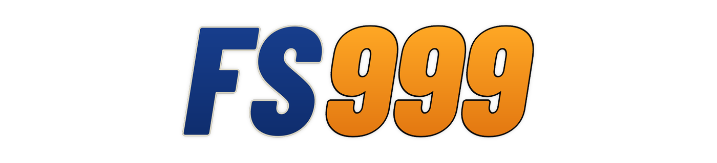 fs999